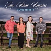 Come Thirsty cover image cdn