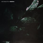 Renewal cover image cdn