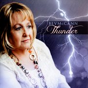 Thunder cover image cdn