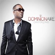 Dominionaire cover image cdn
