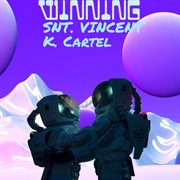 Winning cover image cdn