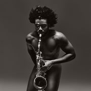 Spirit cover image cdn