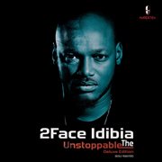 The Unstoppable Deluxe Edition cover image cdn