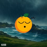 Heavy Rainfall cover image cdn