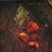 Chaos Is The Poetry cover image cdn