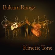 Kinetic Tone cover image cdn