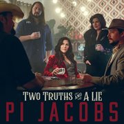 Two Truths And A Lie cover image cdn