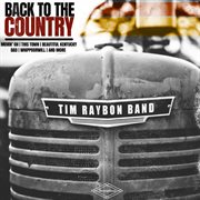 Back To The Country cover image cdn
