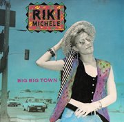 Big Big Town cover image cdn