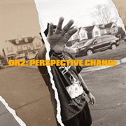 Different Route 2: Perspective Change cover image cdn