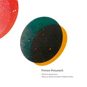 Pomes Penyeach cover image cdn