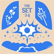 The Set '24 cover image cdn