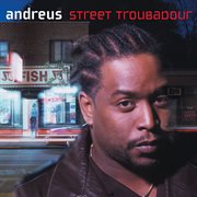 Street Troubadour cover image cdn