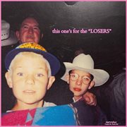 This One's For The "Losers" cover image cdn