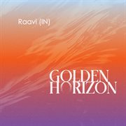 Golden Horizon cover image cdn