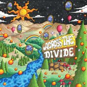 Across The Divide cover image cdn