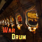War Drum cover image cdn