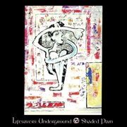 Shaded Pain cover image cdn