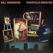 Nashville Mirrors cover image cdn