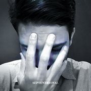 Septentrional cover image cdn