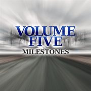 Milestones cover image cdn