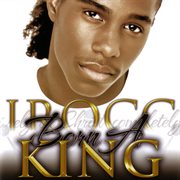 Born A King cover image cdn