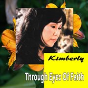 Through Eyes Of Faith cover image cdn