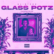 Glass Potz cover image cdn