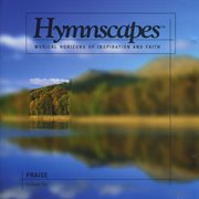 Volume 6 - Praise cover image cdn