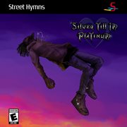 Silver Till I'm Platinum cover image cdn