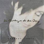 La Belleza De La Cruz cover image cdn