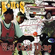West Coast Thang cover image cdn