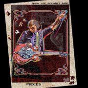 Pieces cover image cdn