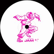 Get Down cover image cdn