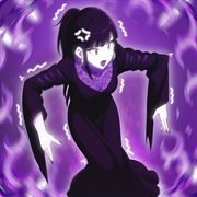 Xray Vision For Grippers Funk cover image cdn