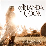 Changes cover image cdn