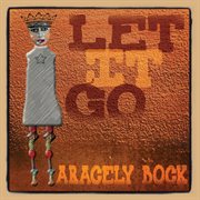 Let It Go cover image cdn