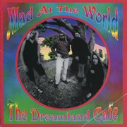 Dreamland Cafe cover image cdn