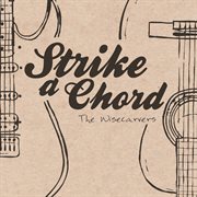 Strike A Chord cover image cdn