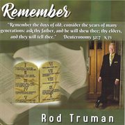 Remember cover image cdn