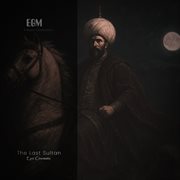 The Last Sultan cover image cdn