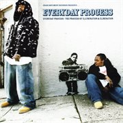 Everyday Process: The Process Of Illumination & Elimination cover image cdn