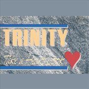 Take A Heartlook cover image cdn