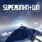 Transcendence cover image cdn