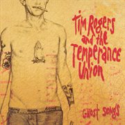 Ghost Songs cover image cdn