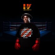 Undisputed Iv cover image cdn