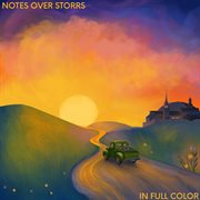 In Full Color cover image cdn