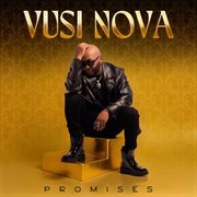 Promises cover image cdn