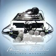 Reflections cover image cdn