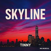 Skyline cover image cdn